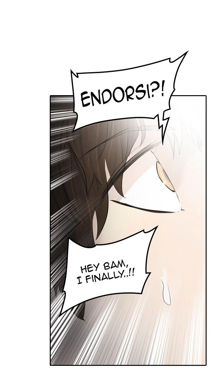 Tower Of God, Chapter 344 image 083